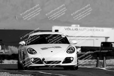 media/Jan-29-2023-PCA San Diego (Sun) [[aa0301ccc2]]/Yellow Group/Around the Pits/